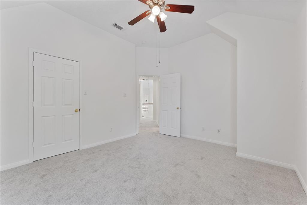 6002 Mettler Lane, Richmond, Texas image 34
