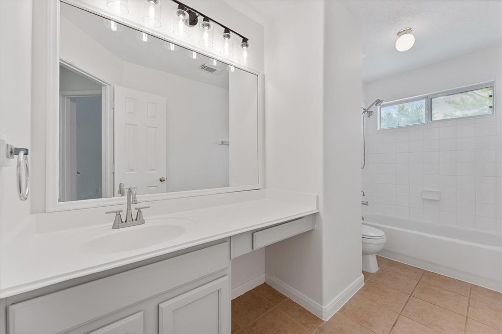 6002 Mettler Lane, Richmond, Texas image 36