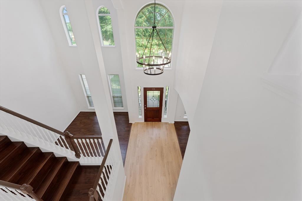 6002 Mettler Lane, Richmond, Texas image 25