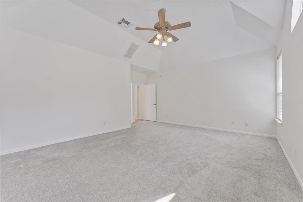 6002 Mettler Lane, Richmond, Texas image 19