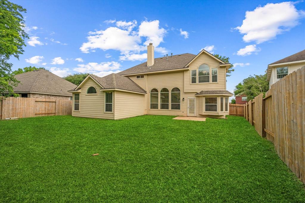 6002 Mettler Lane, Richmond, Texas image 41