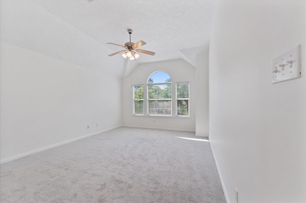 6002 Mettler Lane, Richmond, Texas image 26