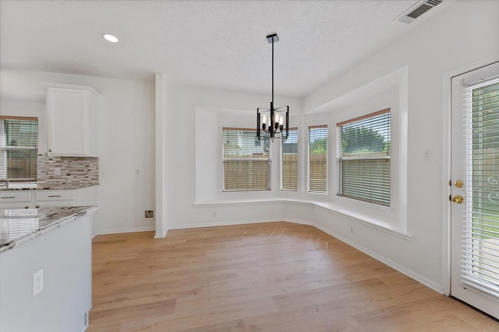 6002 Mettler Lane, Richmond, Texas image 13