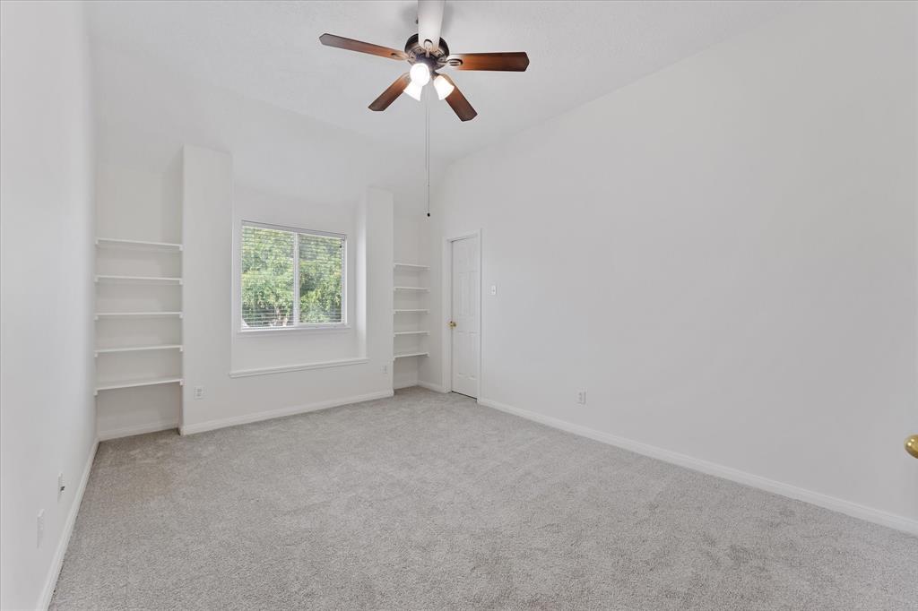 6002 Mettler Lane, Richmond, Texas image 33