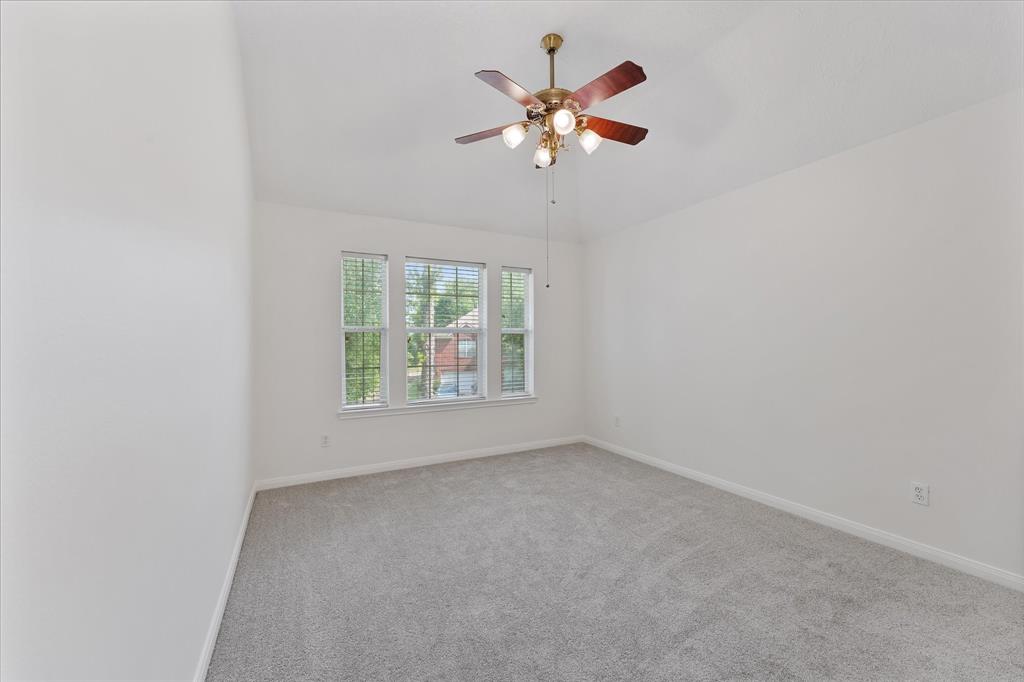 6002 Mettler Lane, Richmond, Texas image 38