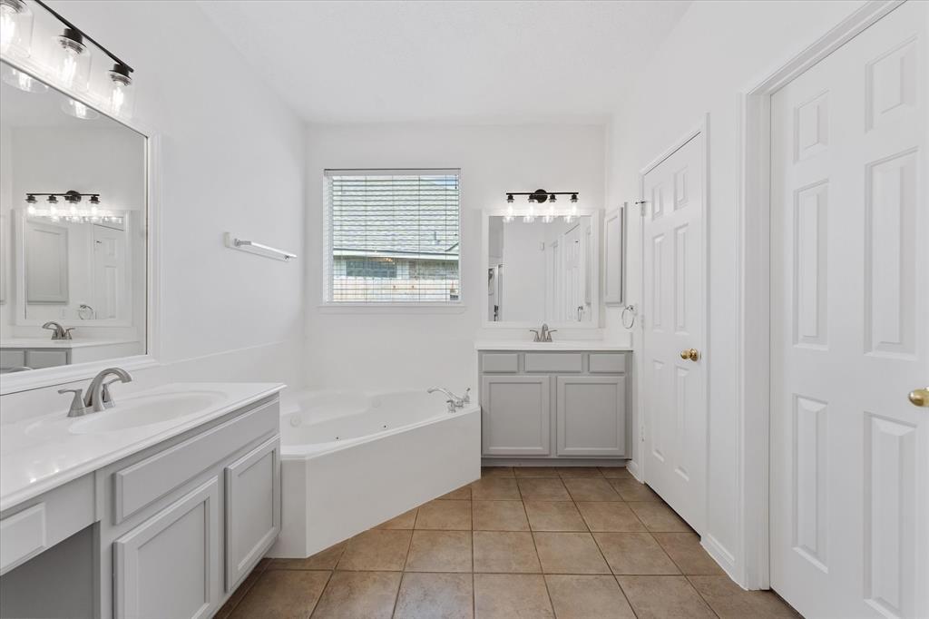 6002 Mettler Lane, Richmond, Texas image 21