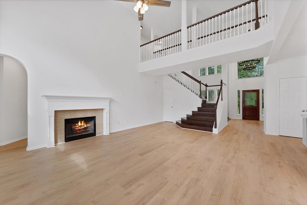 6002 Mettler Lane, Richmond, Texas image 10