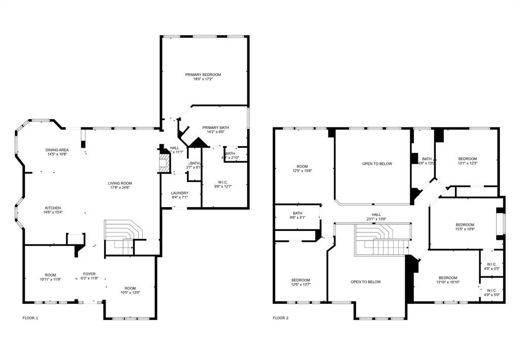 6002 Mettler Lane, Richmond, Texas image 46