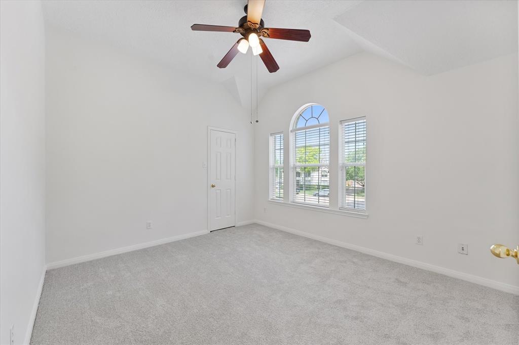 6002 Mettler Lane, Richmond, Texas image 29