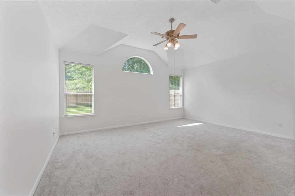 6002 Mettler Lane, Richmond, Texas image 18