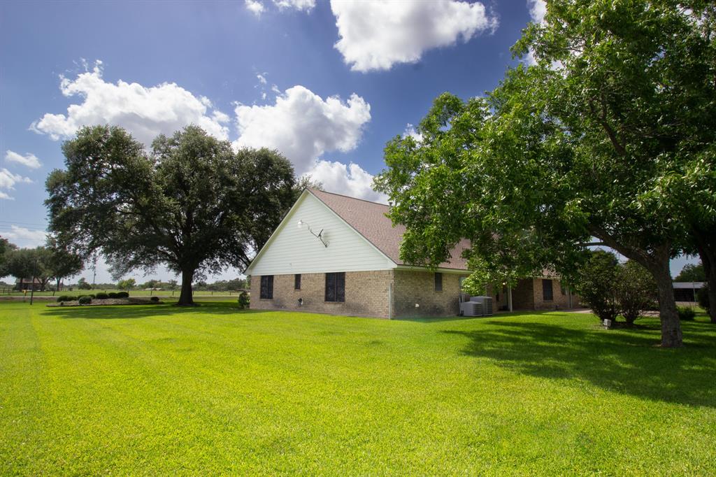21926 1887 Farm Market
