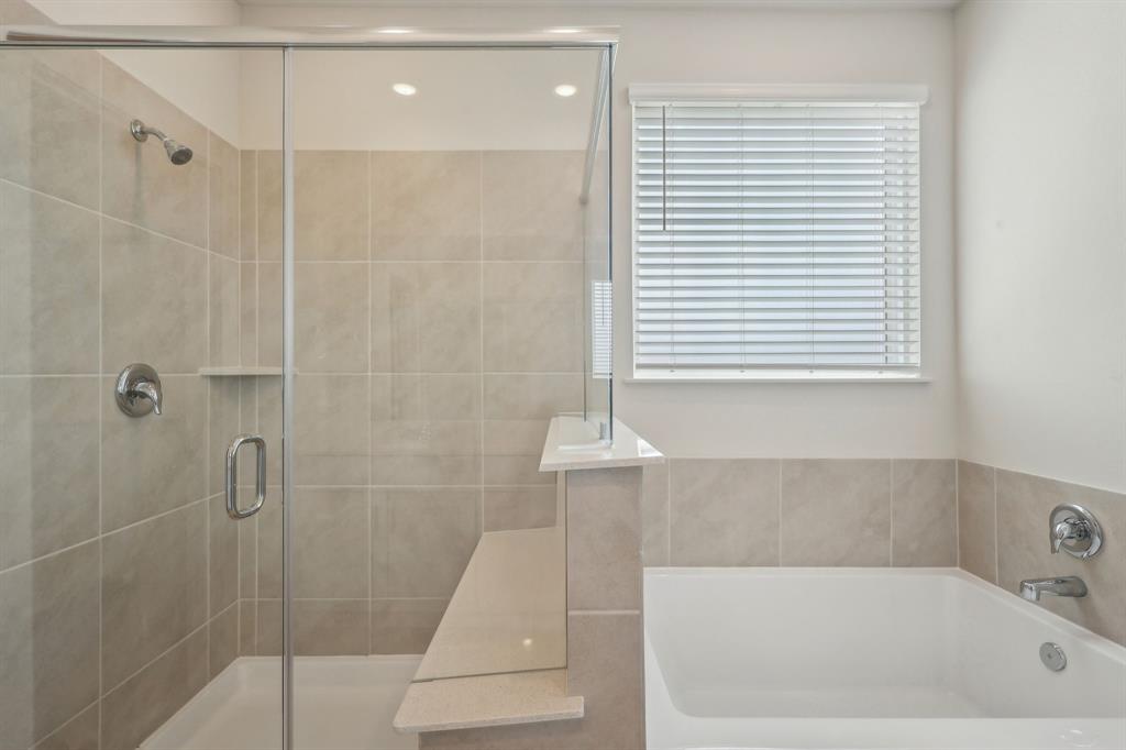 18772 Bliss Place, New Caney, Texas image 25