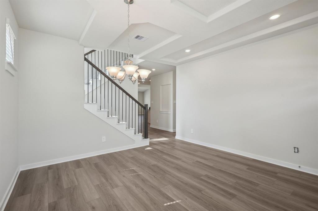 18772 Bliss Place, New Caney, Texas image 14