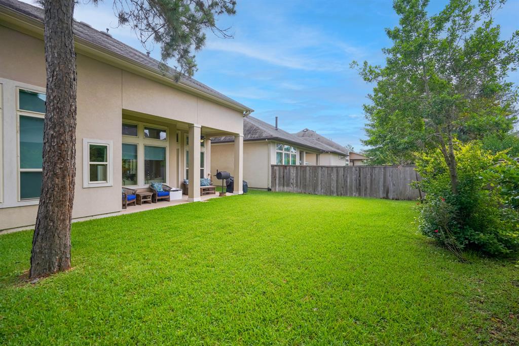 299 Sonoma Court, Conroe, Texas image 50