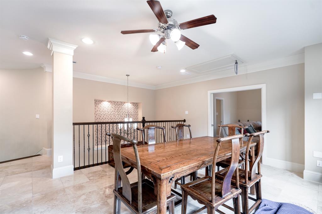 299 Sonoma Court, Conroe, Texas image 37