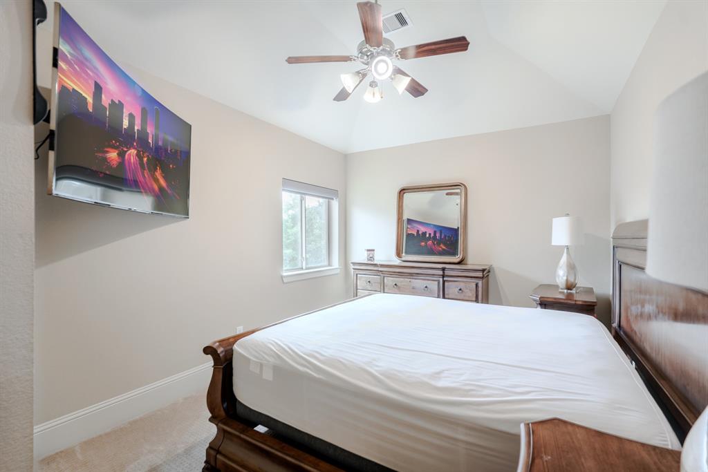 299 Sonoma Court, Conroe, Texas image 42