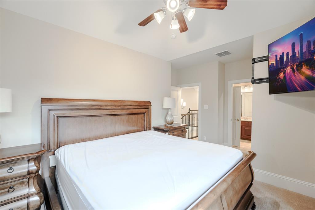 299 Sonoma Court, Conroe, Texas image 43