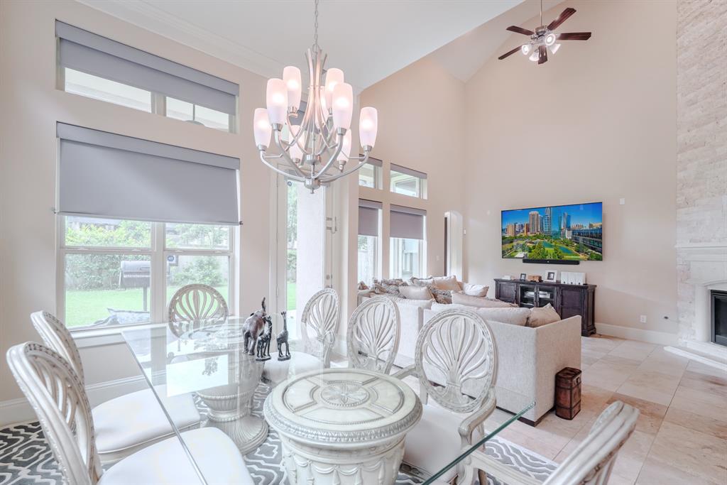 299 Sonoma Court, Conroe, Texas image 19