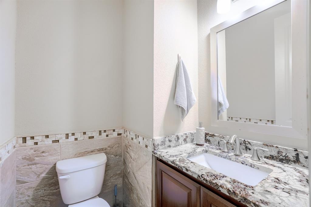 299 Sonoma Court, Conroe, Texas image 45