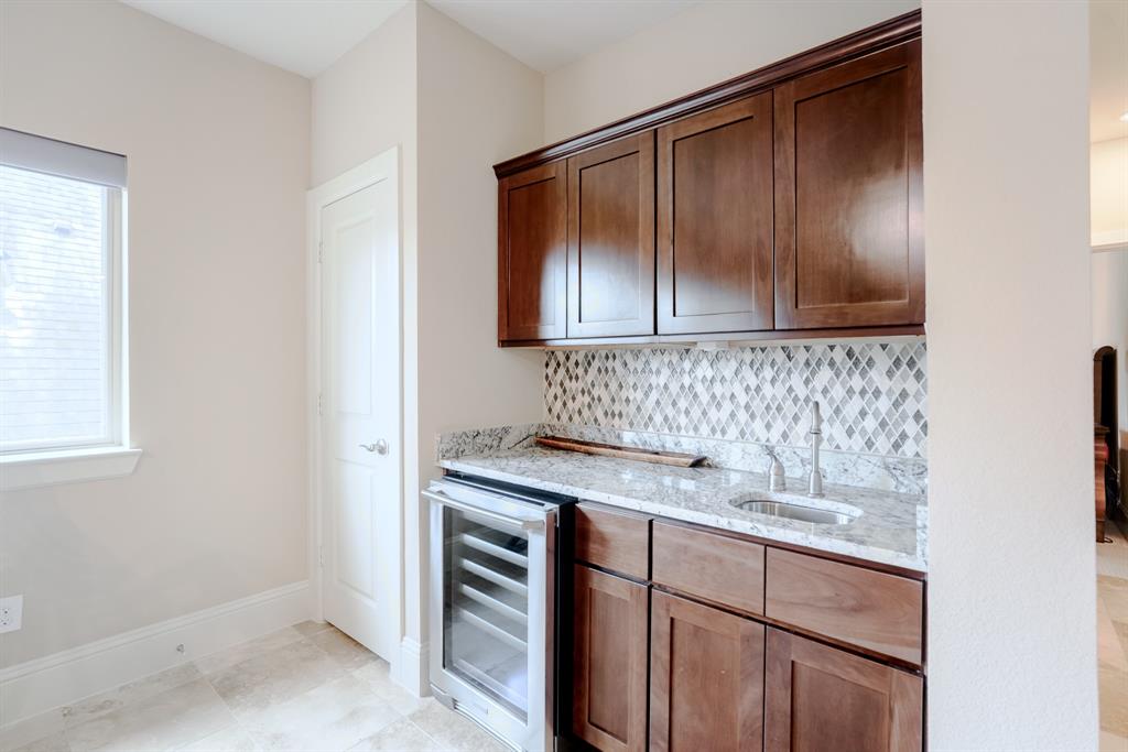 299 Sonoma Court, Conroe, Texas image 41