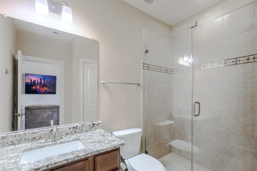 299 Sonoma Court, Conroe, Texas image 40