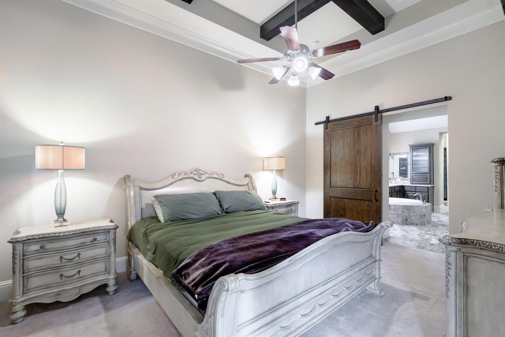 299 Sonoma Court, Conroe, Texas image 26