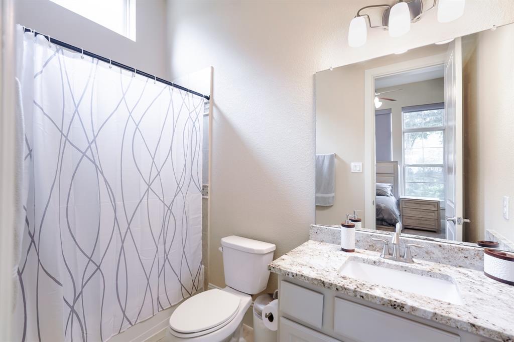 299 Sonoma Court, Conroe, Texas image 33