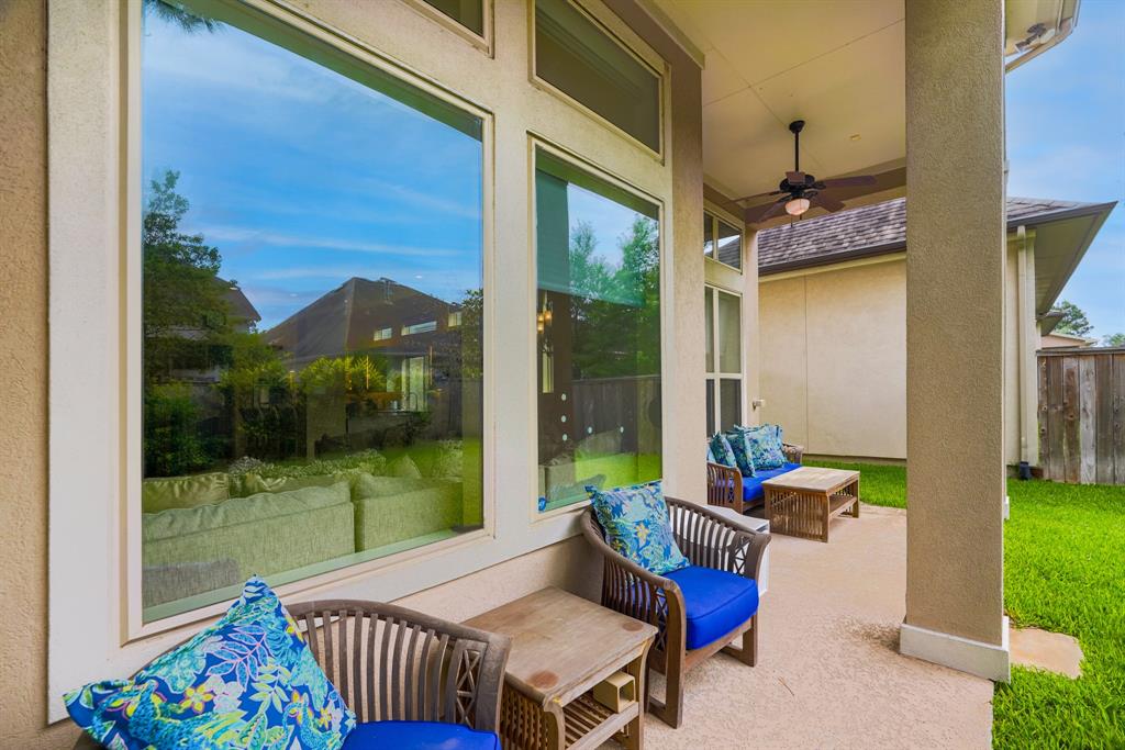299 Sonoma Court, Conroe, Texas image 46