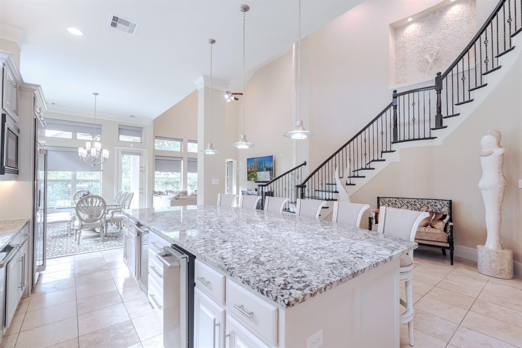 299 Sonoma Court, Conroe, Texas image 17