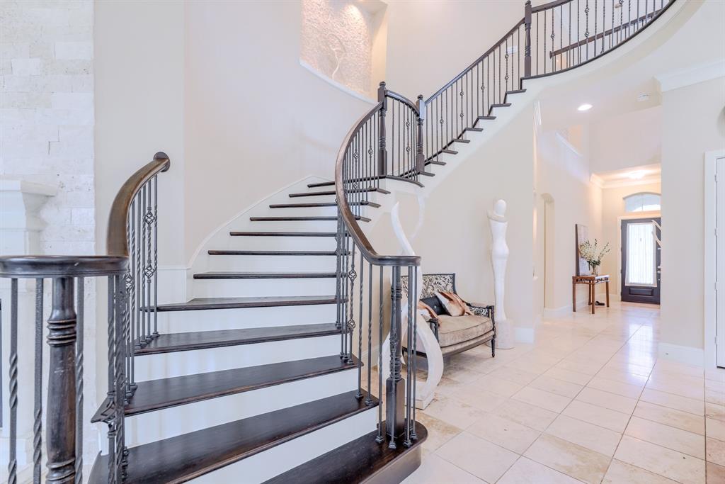 299 Sonoma Court, Conroe, Texas image 34