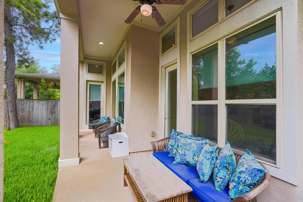 299 Sonoma Court, Conroe, Texas image 47