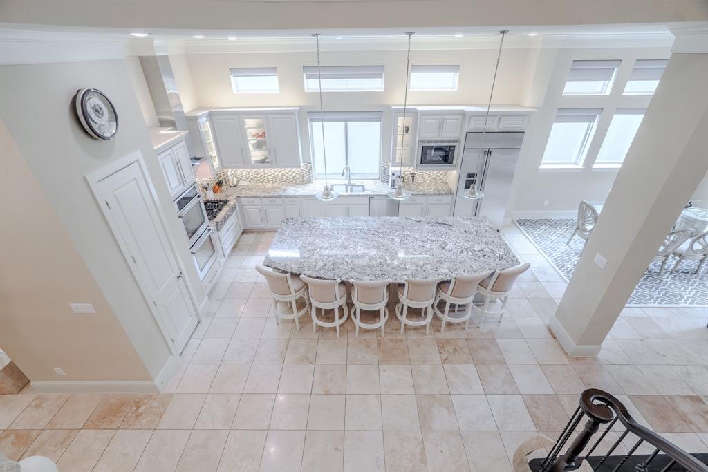 299 Sonoma Court, Conroe, Texas image 35