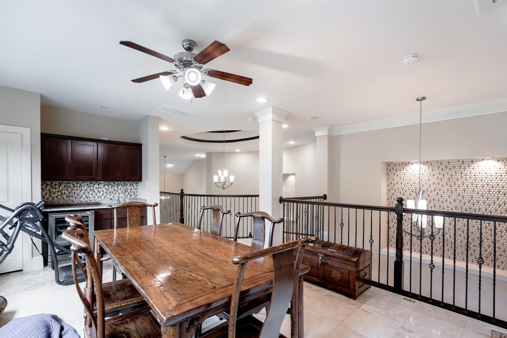 299 Sonoma Court, Conroe, Texas image 38