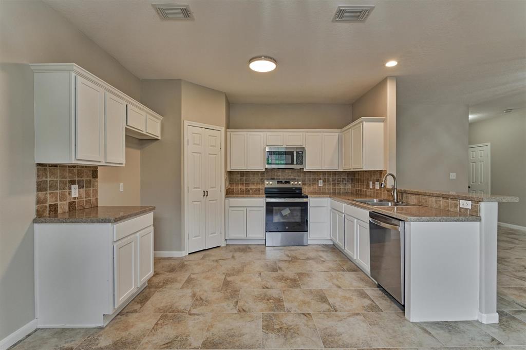 12235 Ridgecrest Drive