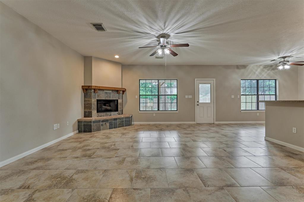 12235 Ridgecrest Drive