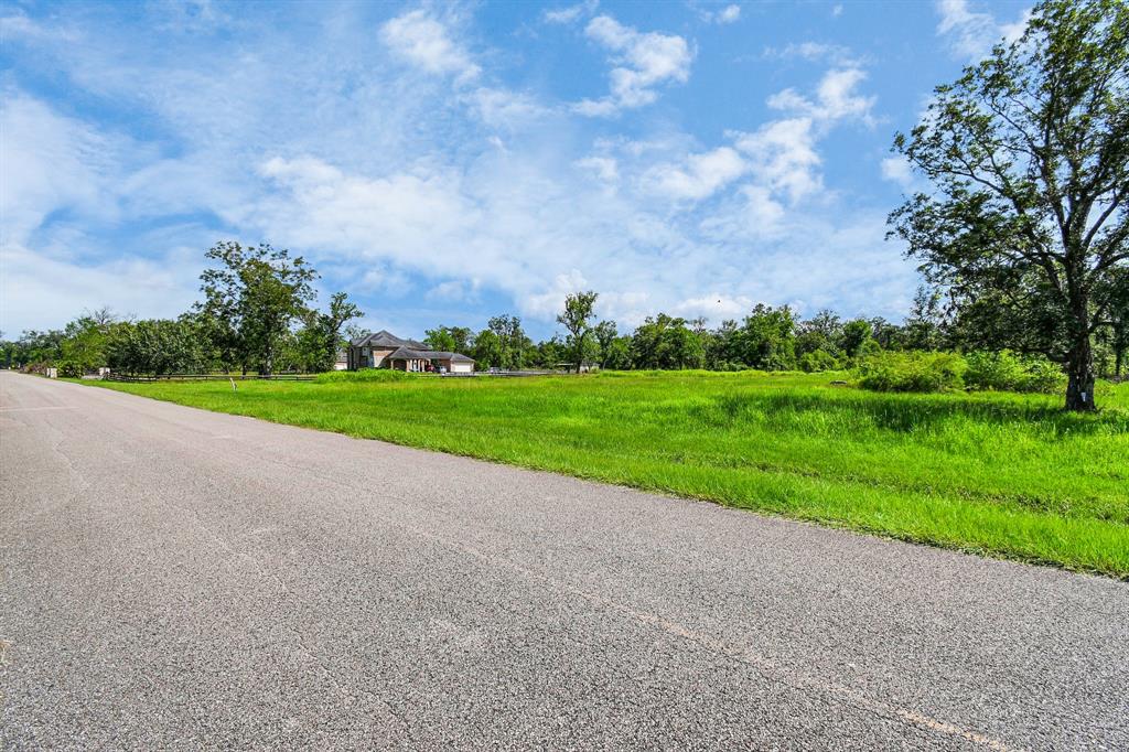 1215 China Grove Drive, Rosharon, Texas image 15