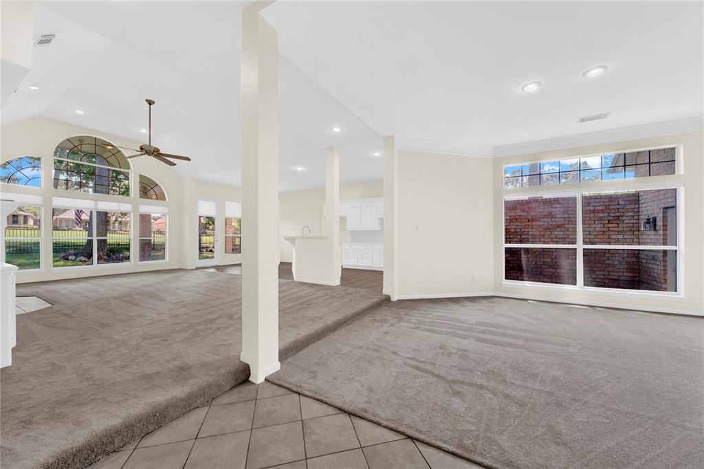 66 Winthrop Harbor S