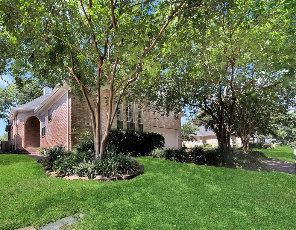 66 Winthrop Harbor S