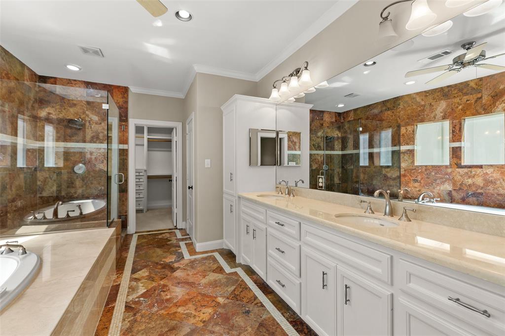 6635 Wanita Place #B, Houston, Texas image 34