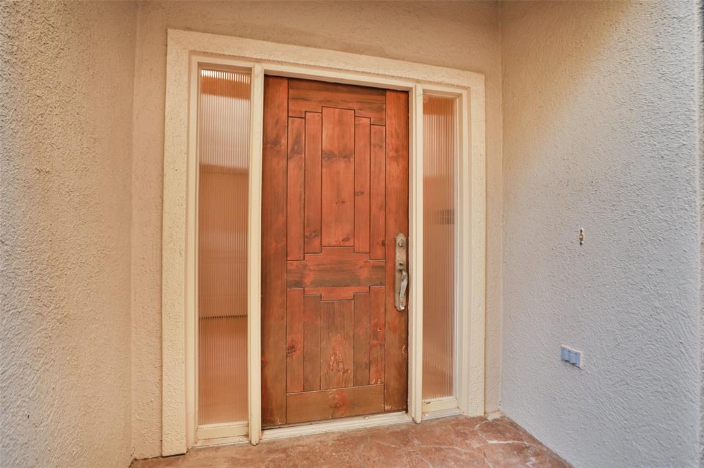 6635 Wanita Place #B, Houston, Texas image 3