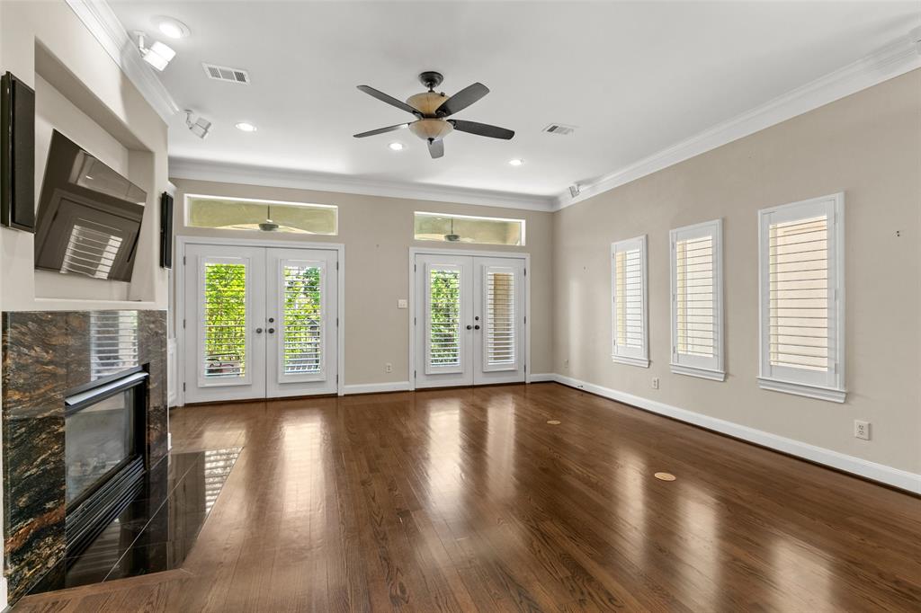 6635 Wanita Place #B, Houston, Texas image 13