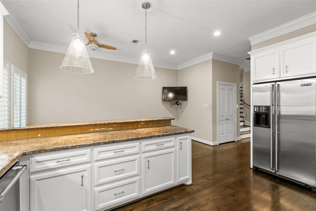 6635 Wanita Place #B, Houston, Texas image 25