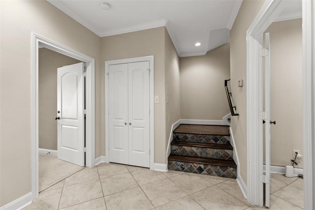 6635 Wanita Place #B, Houston, Texas image 4