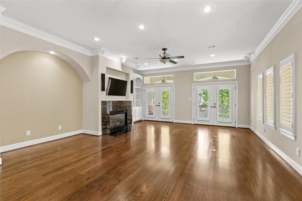 6635 Wanita Place #B, Houston, Texas image 12