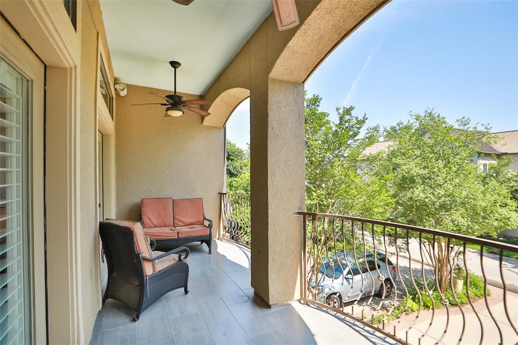 6635 Wanita Place #B, Houston, Texas image 17