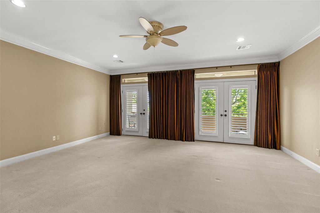 6635 Wanita Place #B, Houston, Texas image 31