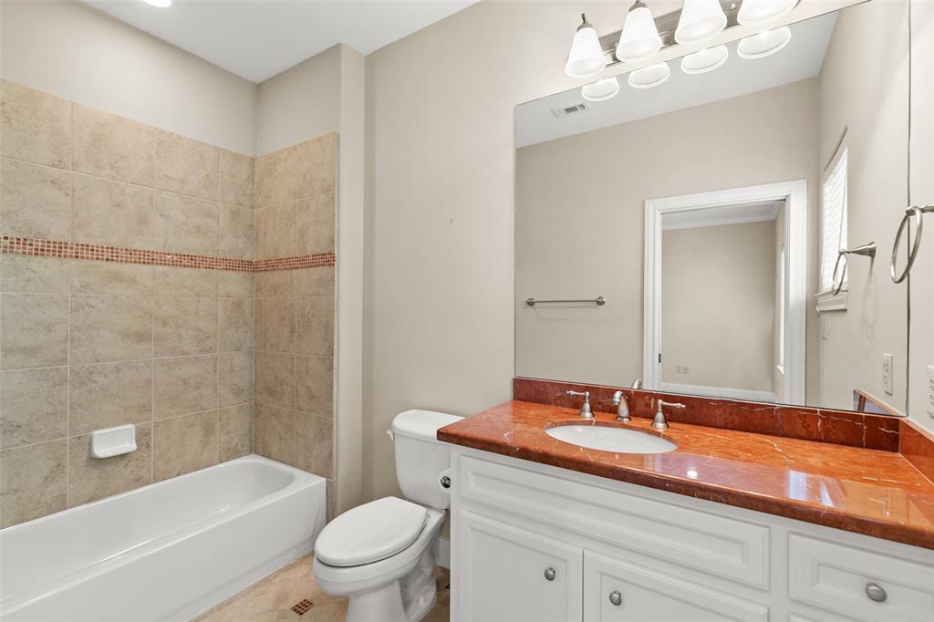 6635 Wanita Place #B, Houston, Texas image 40