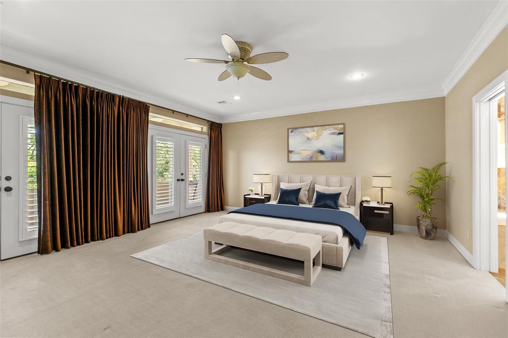 6635 Wanita Place #B, Houston, Texas image 30