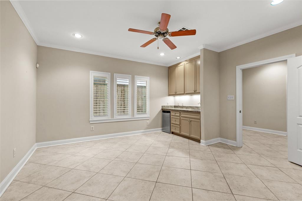 6635 Wanita Place #B, Houston, Texas image 7