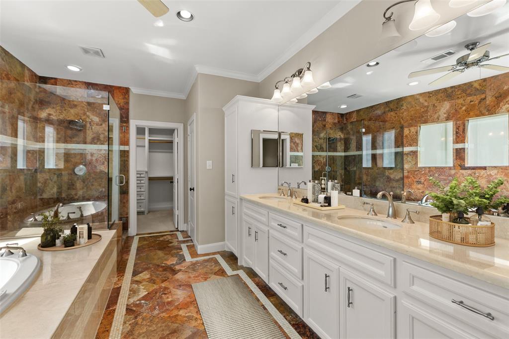 6635 Wanita Place #B, Houston, Texas image 33